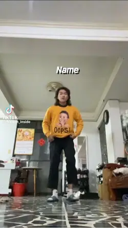갤럭시 알람음