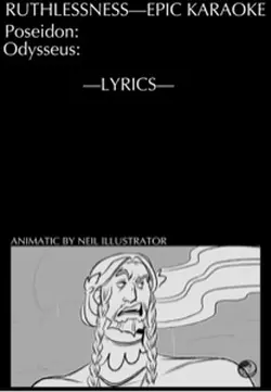 Ruthlessness Karaoke