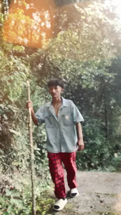 Kubul karna chaiye 