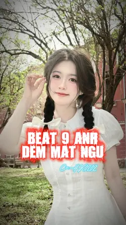 [9]Ảnh nhạc Douyin 🥰
