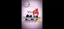 Kuzenimle vs