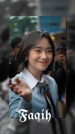 Seputih cinta