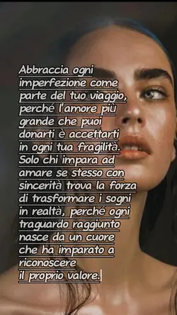 Imperfezione 