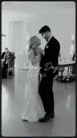 WEDDING TEMPLATE