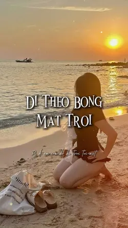 Đi đi em cò do dự