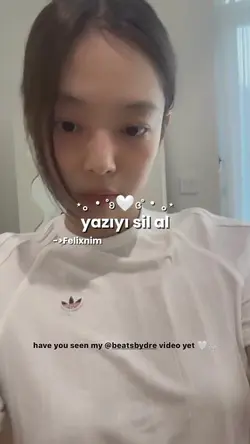 istek ben yaptım 