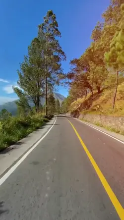 slowmotion 