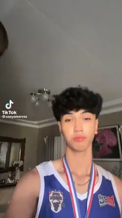 PA SUPORT