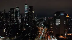 New York edit