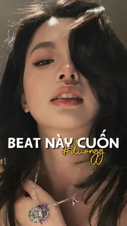 Neat này cuốn