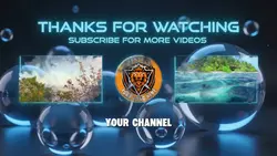 Outro Youtube