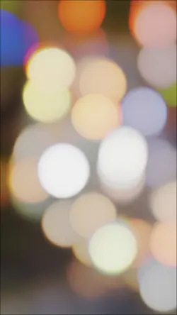 new slowmotion trend