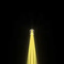 Mentahan lighting 