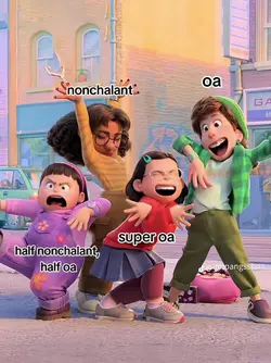 trend 