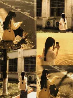 5 pic