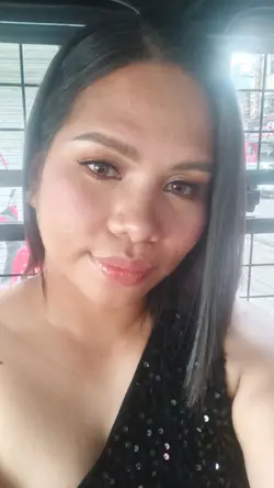 YBSISYBHISYK