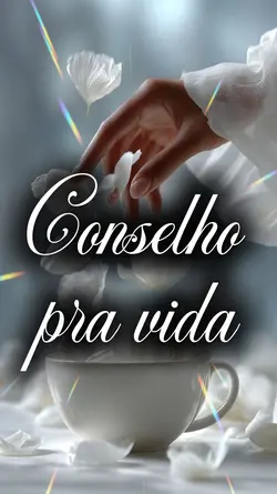 Reflexão