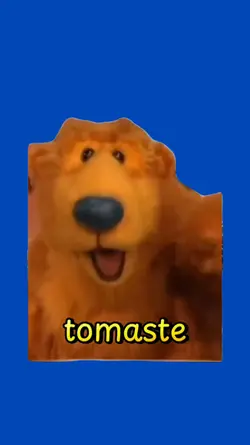 Ya tomaste cafe