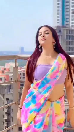 new edit master