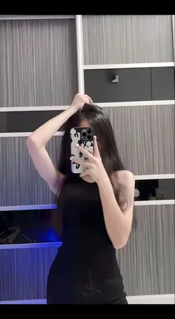 បងក្រ 