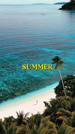 Summer