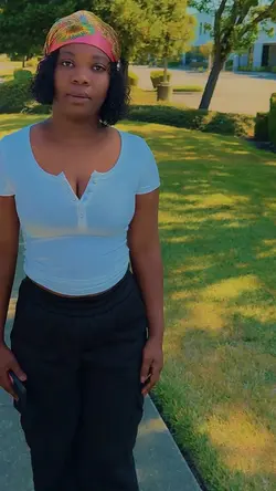 2 Videos Edited