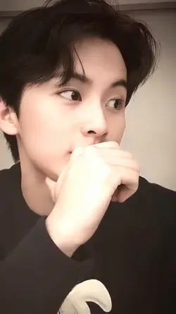 NCT mentahan 