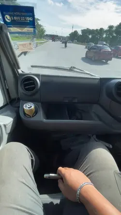 tak kerja tak makan