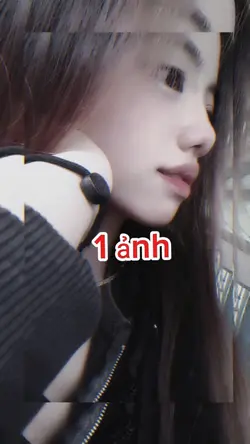 1 ảnh tình yêu 