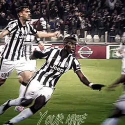 Pogba edit