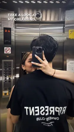 take a look at my gf