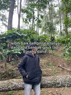 Foto live kata kata