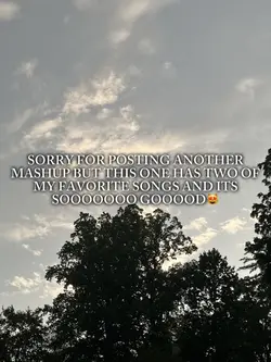 Mashup!