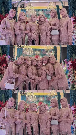 adat bugis
