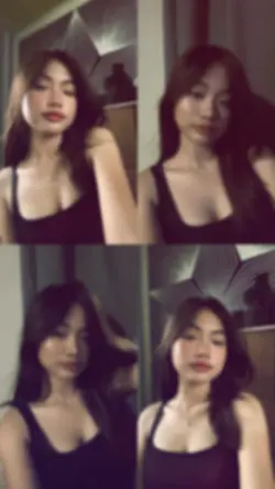 fourscreen
