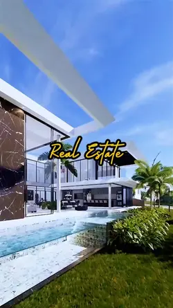 real estate