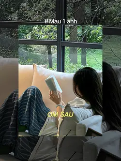 Mẫu 1 ảnh
