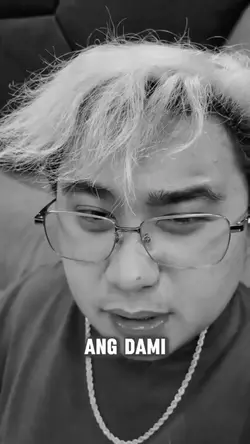 grabe kana fuego