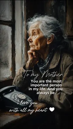 happy mothers day