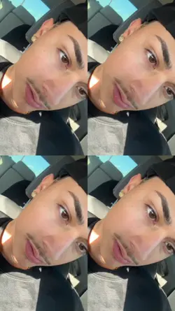 boomerang