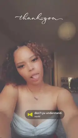 wgft