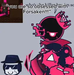 THIS TOOK ME SO LONG