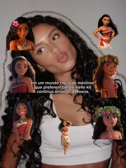Moana 