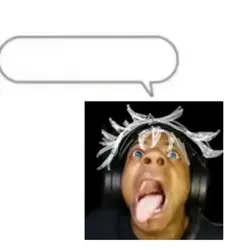 meme