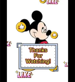 ABC SONG