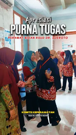 Purna Tugas