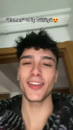 Biteriz meselaa