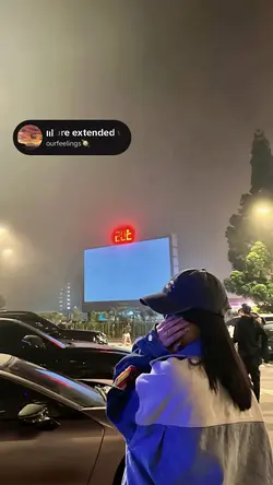 Somebody pleasure 2