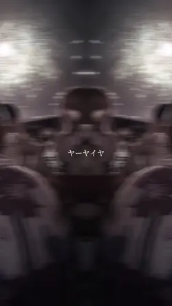 ココ・シャネルココ