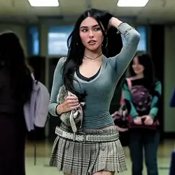 Madison beer!!